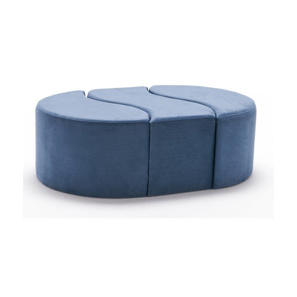 Helesinine tumba Alya - Artie