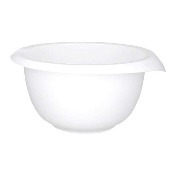 Punane vispelkauss, 2,5 l - Westmark-image-2