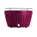 Lilla suitsuvaba grill - LotusGrill