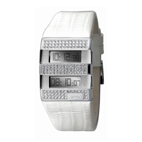 Dámské hodinky Esprit 6922