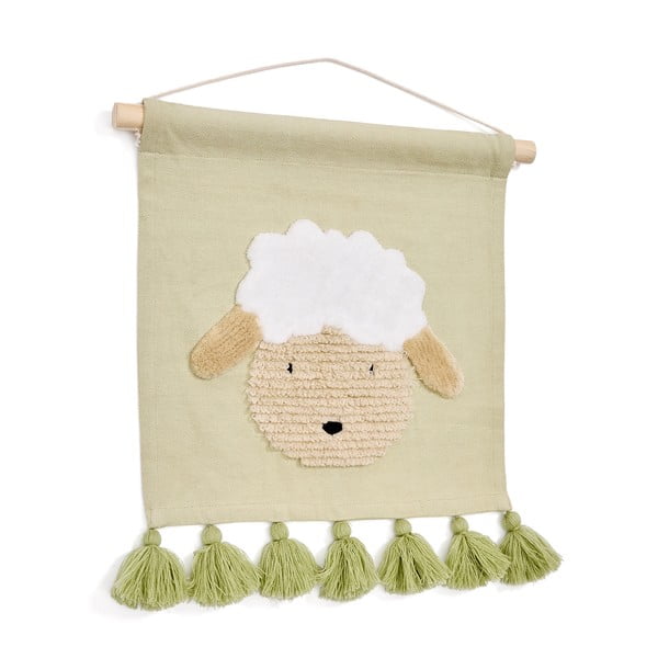 Laste gobelään Milu - Kave Home-image-4