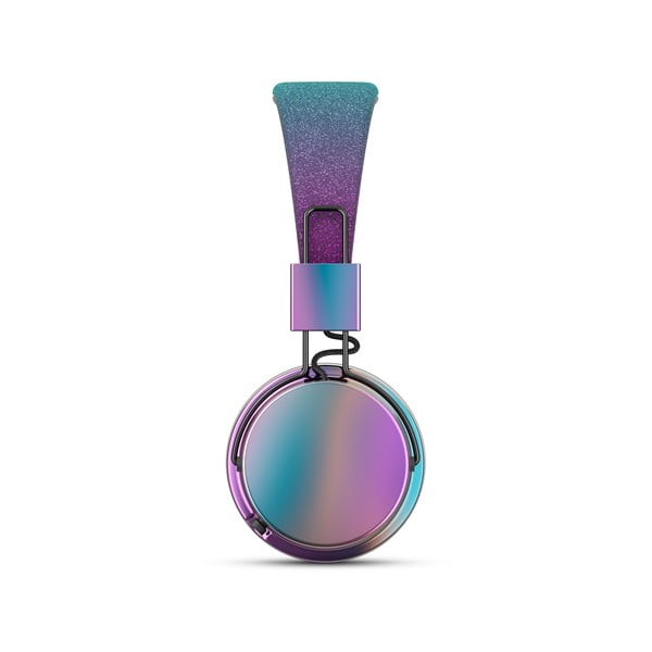Rainbow Bluetooth kõrvaklapid Plattan II Tove Lo Plattan II BT - Urbanears-image-2