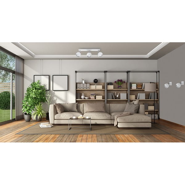 Valge seinalamp Ollo - Sollux-image-4