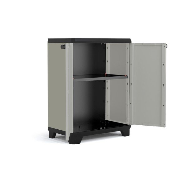 Töökoja kapp Planet - Keter-image-1