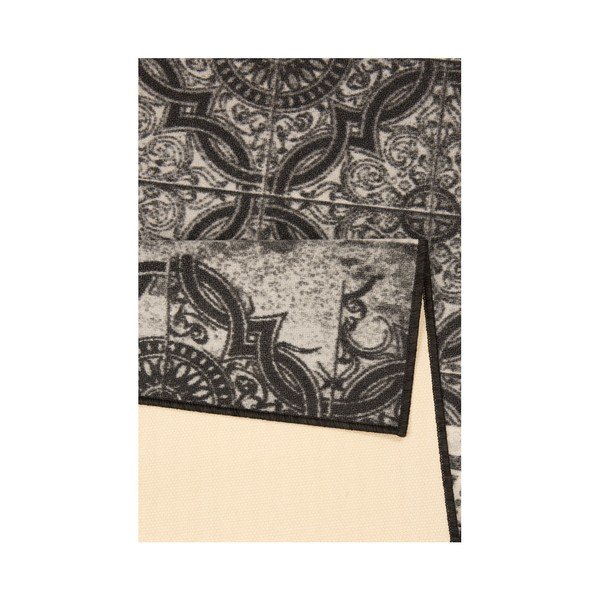 Puhkehall jooksja, 67 x 180 cm Vibe - Zala Living-image-2