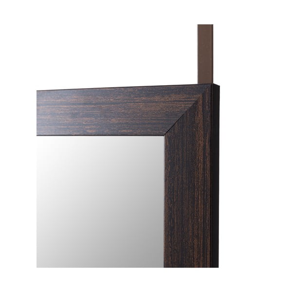 Riputatav peegel uksele 35x125 cm - Casa Selección-image-4