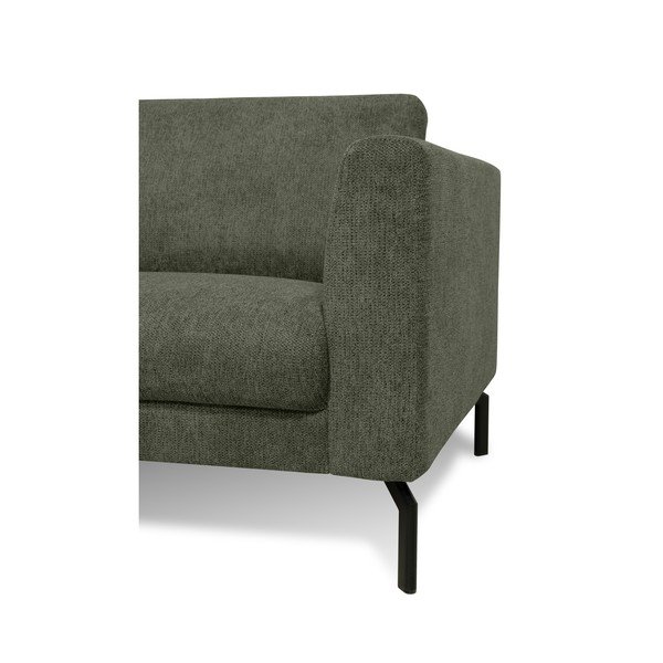 Tumeroheline nurgadiivan (vasak nurk) Gomero - Scandic-image-4