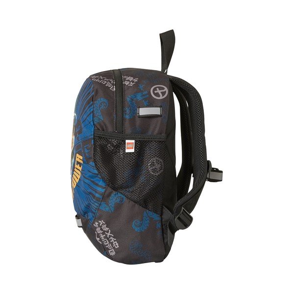 Laste seljakott 10 l Ninjago Arin - LEGO®-image-1
