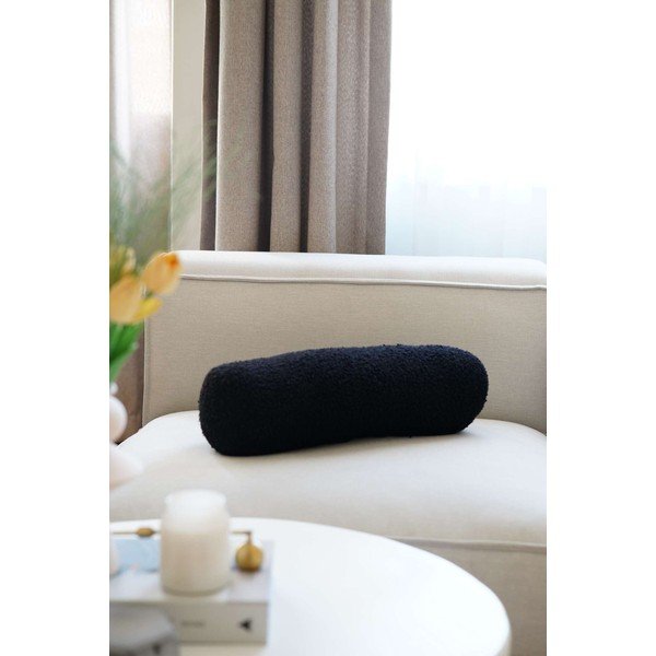 Bukleekangast dekoratiivpadi 14x50 cm Top - Mioli Decor-image-4