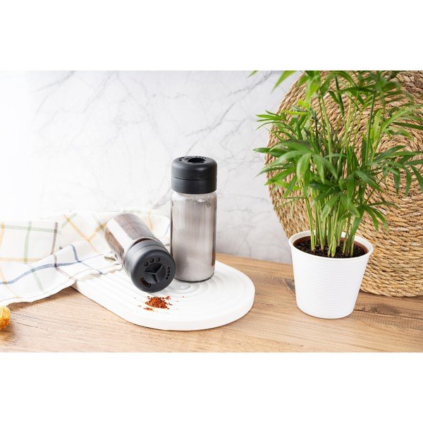 Maitseainepurgid 2tk komplektis - Hermia-image-3