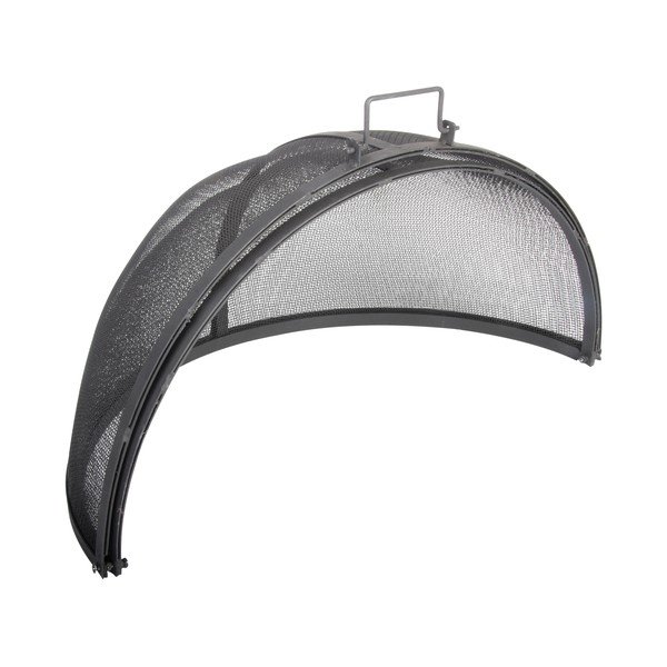 Kamina kate – Esschert Design-image-2