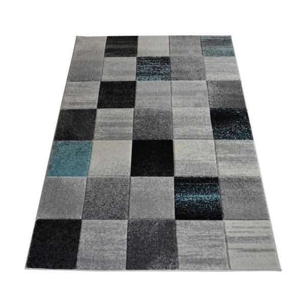Koberec Webtappeti Intarsio Patch, 160 x 230 cm-image-2