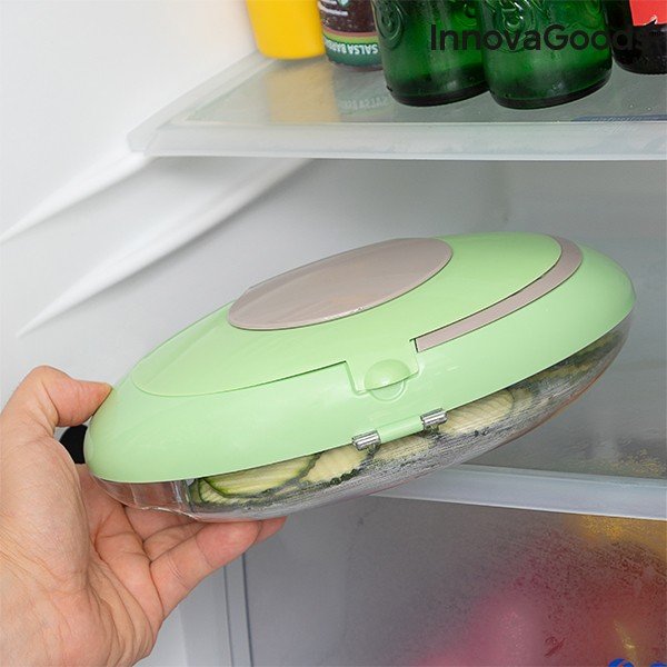 Choppie 5 in 1 riivsai - InnovaGoods-image-2