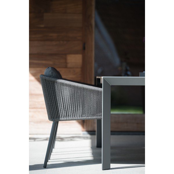 Must metallist aiatool Omer - Diphano-image-1