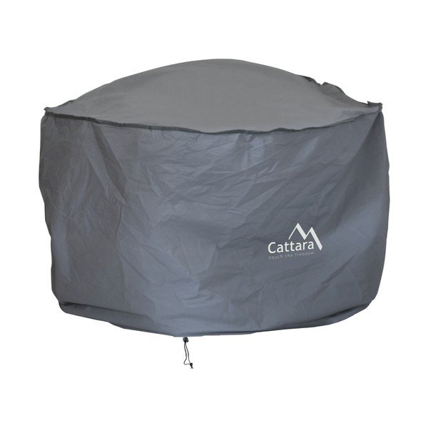 Kaminakate - Cattara