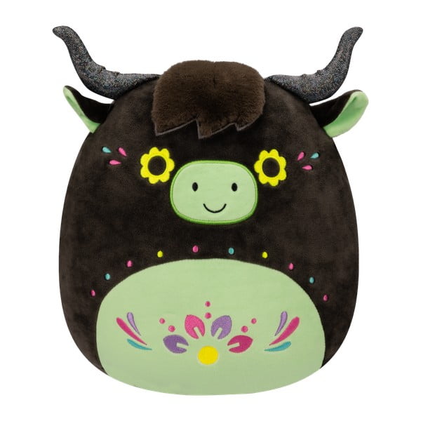 Pluusist mänguasi Catrina - SQUISHMALLOWS