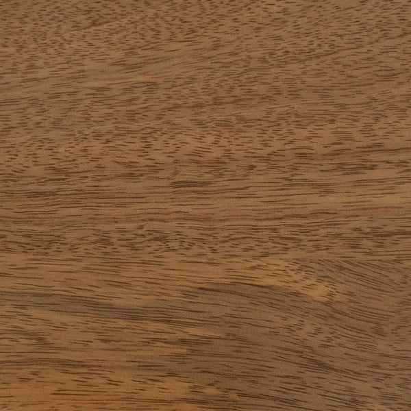 Mangopuidust öökapp Mahón - Ixia-image-4