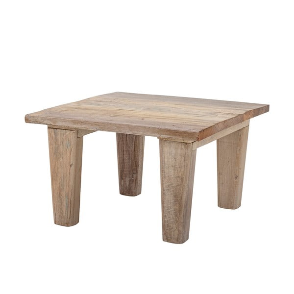 Diivanilaud 60x60 cm Riber - Bloomingville-image-2