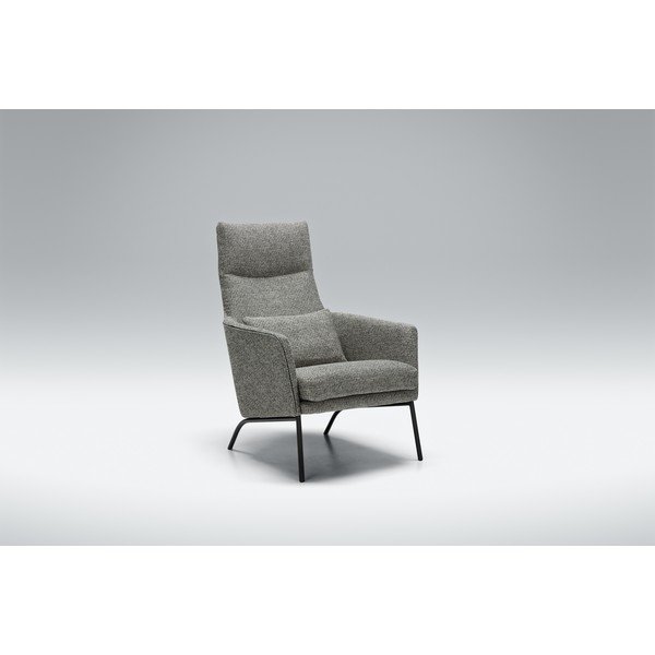 Hall tugitool Siri - Sits-image-1