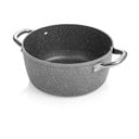 Alumiiniumist induktsioonipott 2,5 l i-Premium - Tescoma