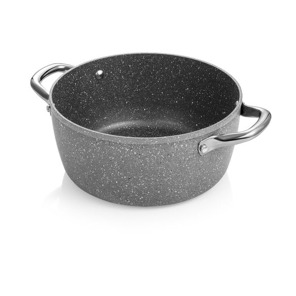 Alumiiniumist induktsioonipott 2,5 l i-Premium - Tescoma