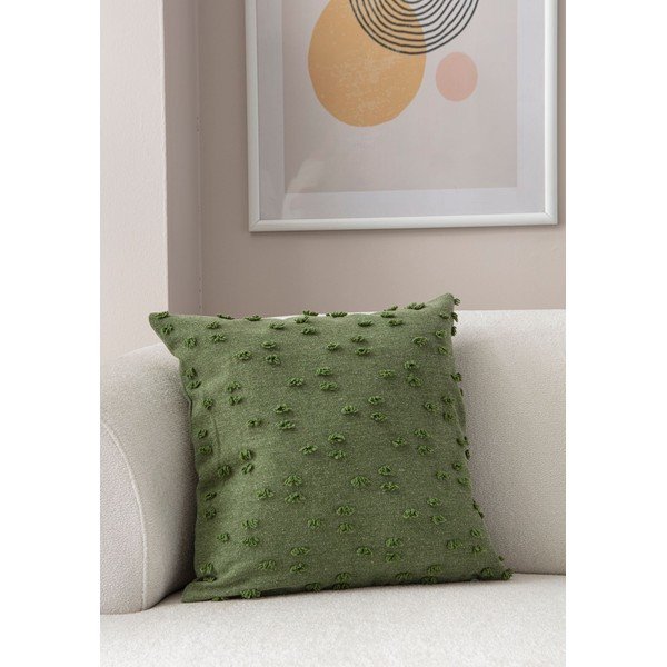 Padjakate 43x43 cm Tuffet - Mioli Decor-image-3