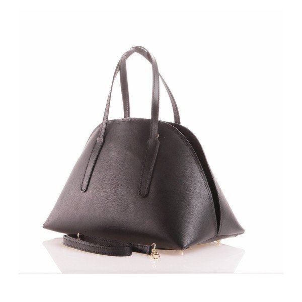 Kabelka Diana Black-image-1