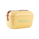 Kollane jahutuskast 12l Classic - Polarbox