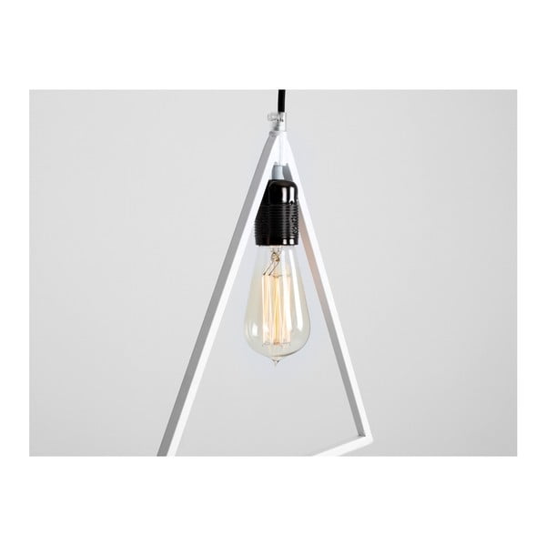 Valge rippvalgusti kohandatud vorm Triam - CustomForm-image-3