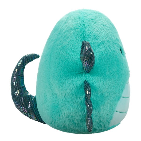 Plüüsist mänguasi Carpio - SQUISHMALLOWS-image-2