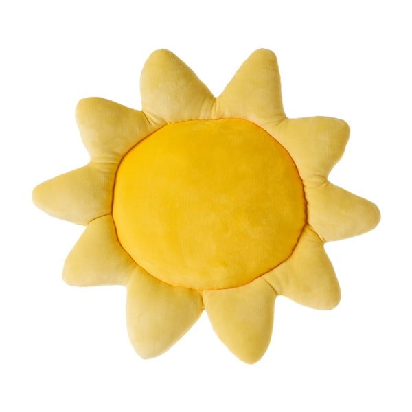 Beebipadi Sunrise - Casa Selección-image-2