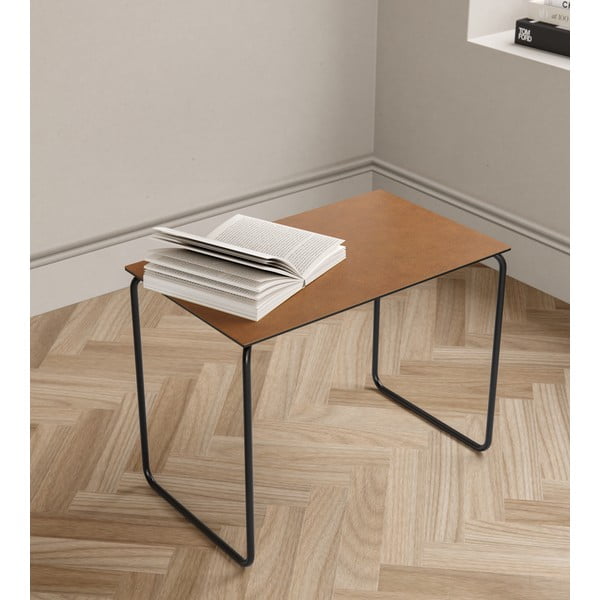 Pruun pink Bull - LIND DNA-image-1