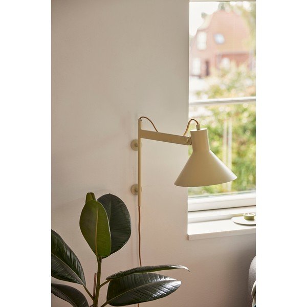 Heleroheline seinalamp Studio - Hübsch-image-2