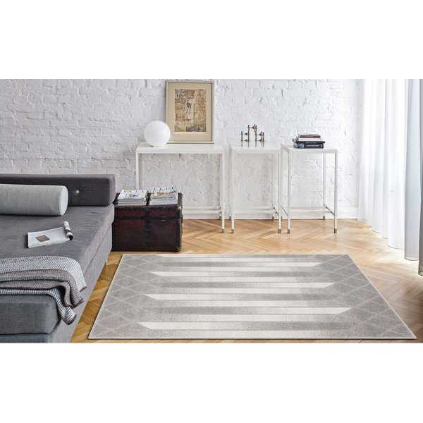 Hall vaip 240x330 cm Lori - FD-image-1