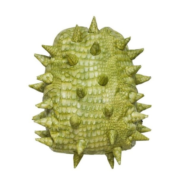 Laptonos Durian