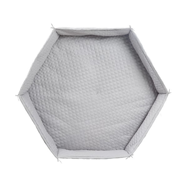 Võrevoodi pehmendus 115 cm Roba style - Roba-image-1