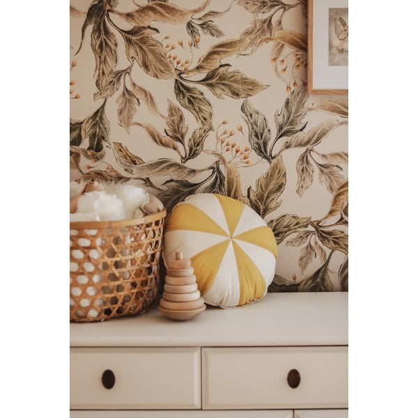 Beebipadi Honey Circus - Moi Mili-image-2