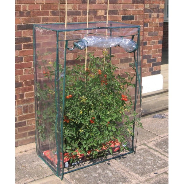 Kasvukile - Garden Pleasure-image-1