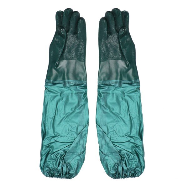 Aiakindad - Esschert Design-image-3