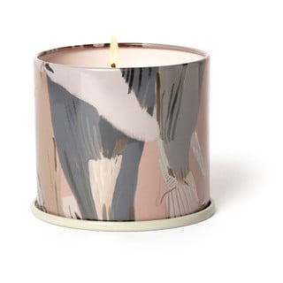 Lõhnaküünla põlemisaeg 50 h Coconut Milk Mango - ILLUME x Bloomingville