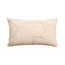 Padjapüür 30x50 cm Dibel - Kave Home
