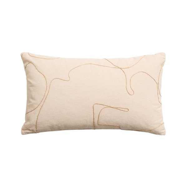 Padjapüür 30x50 cm Dibel - Kave Home