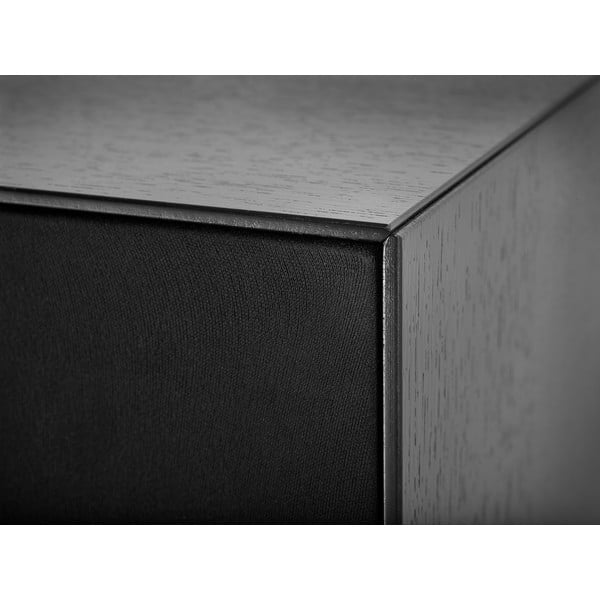 Must TV-kapp Edge by Hammel - Hammel Furniture-image-1