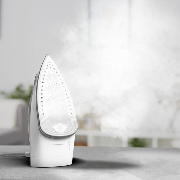 Aurutriikraud Express Steam FV2863 – Tefal-image-3