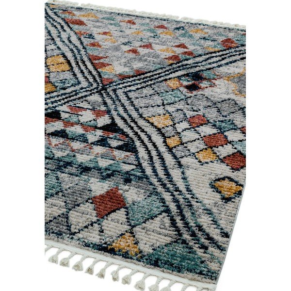 Vaip , 120 x 170 cm Aryn - Asiatic Carpets-image-2