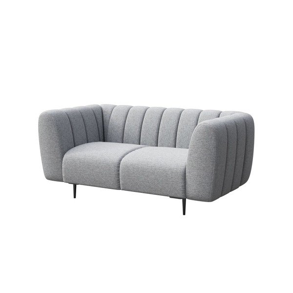 Helehall diivan 170 cm Shel - Ghado-image-2