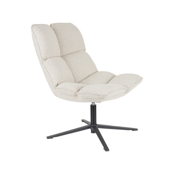 Kreem pöörlev bukleekangast tool Bros - White Label