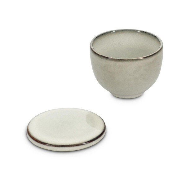Kivist suhkrutoos Artisan - Salt&Pepper-image-2