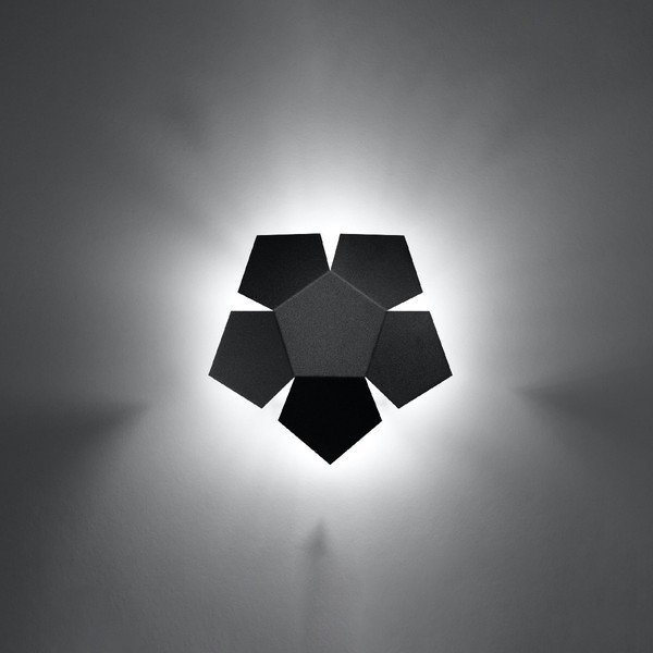 Must seinalamp Izar - Sollux-image-2