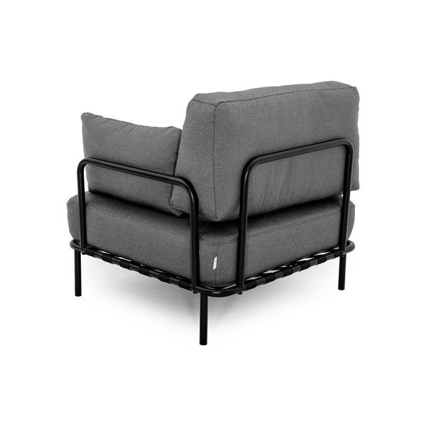 Tumehall polsterdatud aiatool Salve - Sit Sit-image-4